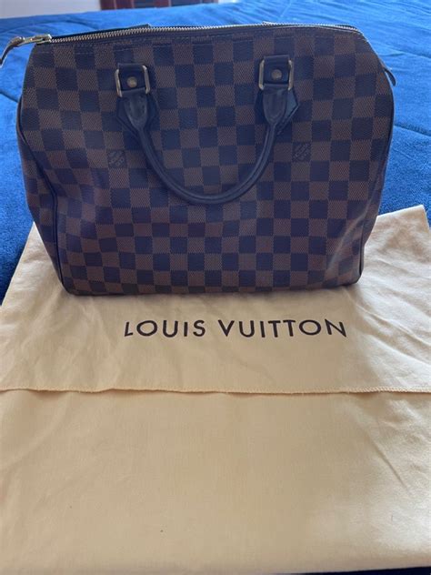 louis vuitton enjoei|louis vuitton newmarket.